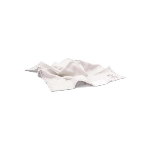 브루넬로쿠치넬리 silk pocket square MR8670091COV48 T_이미지