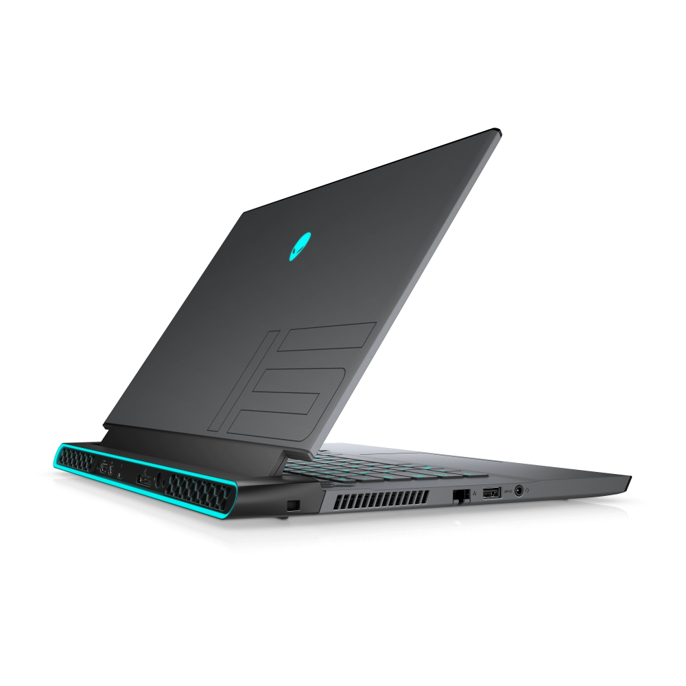 DELL 에일리언웨어 M15 R4 B007KR (SSD 512GB)_이미지