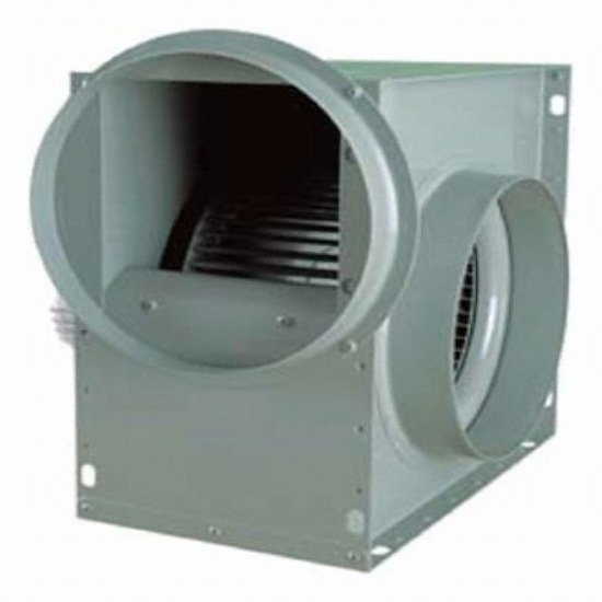 ������ ���� �÷����� DR-F28FSA