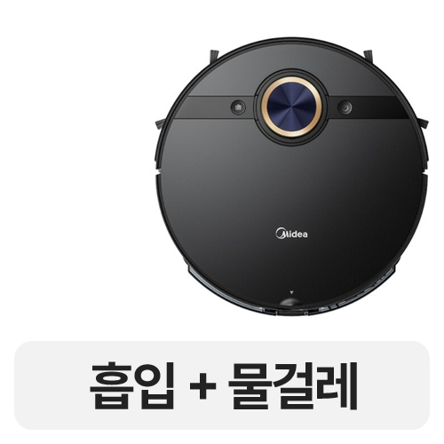 ���̵�� M7 PRO