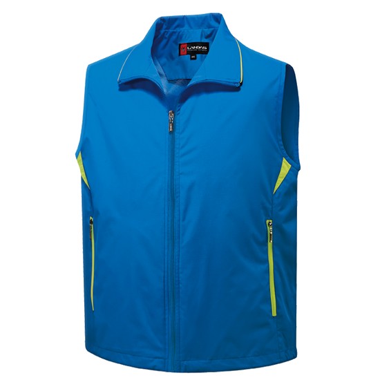 랜더스 이벤트 조끼 LD600_이미지