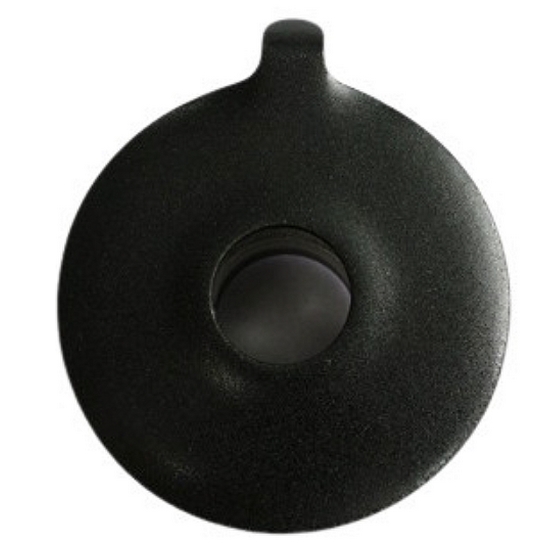 ������ RBR-AC305D ������� ��