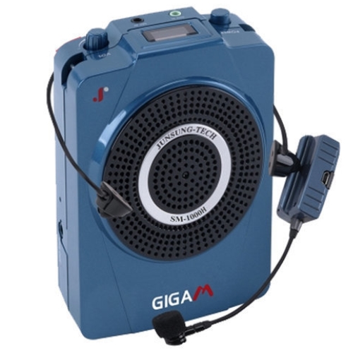 준성테크  SM-1000H