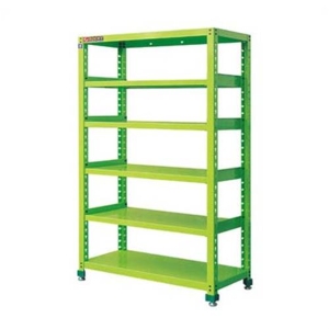 록키 멀티랙 RMR-115T4R 5503654_이미지