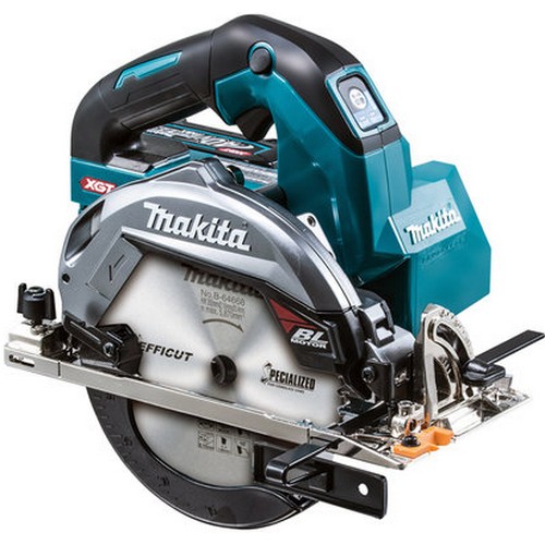 마끼다 HS002G (XGT 4.0Ah, 배터리 2개)