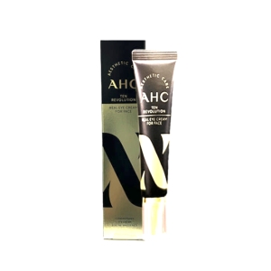 ī���ڸ��� AHC ����10 ������� ���� ����ũ�� �����̽� 30ml