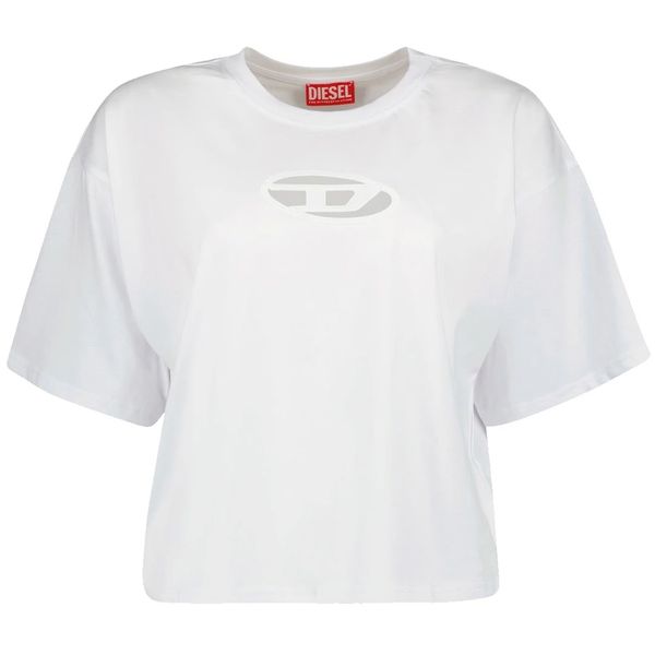 ���� T-BUXT-CROP-OD �ΰ� Ƽ���� A15096 0NIAX 9XX