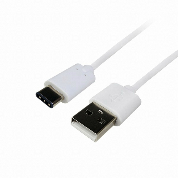 라인업시스템 LANSTAR USB 3.1 C타입 to 2.0 Type A 케이블 (LS-U31-CM2AM, 3m)
