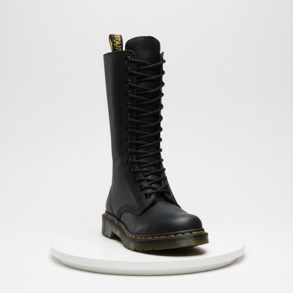닥터마틴 DR.MARTENS 1b99 714608