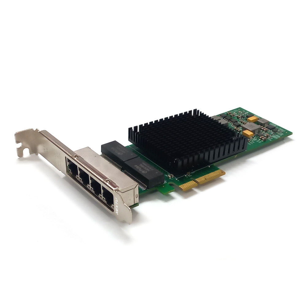 이지넷유비쿼터스 NEXTU 464DCP EX