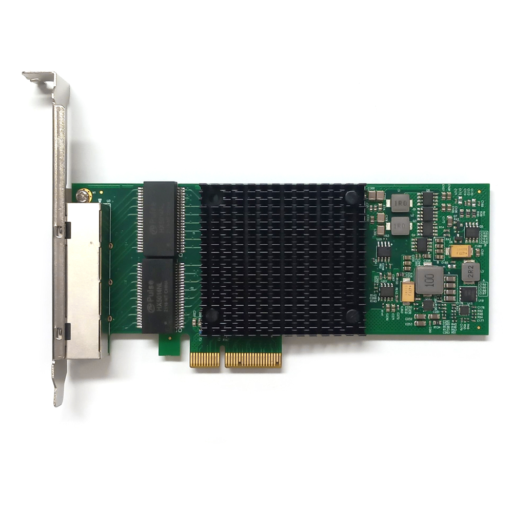 �������������ͽ� NEXTU 464DCP EX