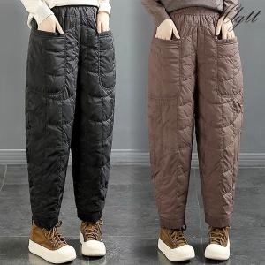 헬리꽁땡 마일로 누빔 패딩팬츠2종 _19181033_588349 588349_19181033_588349이미지입니다. 누르면 해당 게시물로 새창이동합니다.