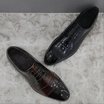 ���� ������ �������޺� ���� ���� 32HS30FF52 CK-101 CK-102 4DC JJ