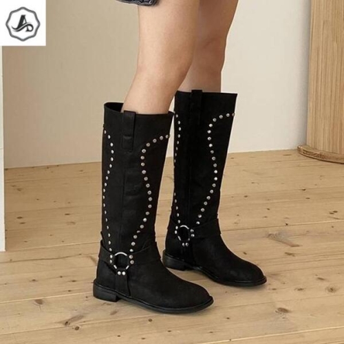 �ֽ��� �����̵� �� ���� �� ����Ŀ ������ ���� ���� 40946288A