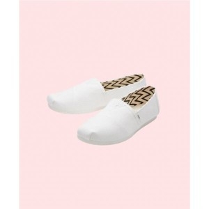 TOMS 알파가타 DI 흰색 남성 남자 맨즈 슬립온 운동화 신발 3902725이미지입니다. 누르면 해당 게시물로 새창이동합니다.
