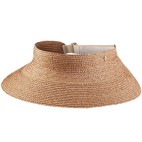 헬렌카민스키 마리스_이미지