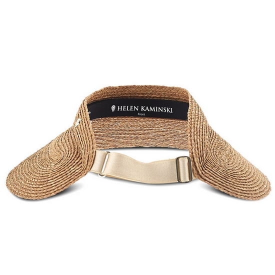 헬렌카민스키 마리스_이미지