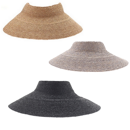 헬렌카민스키 마리스_이미지