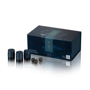 �ѱ��λ���� ������ ��ٸ� ħ��ȯ 4g 30ȯ