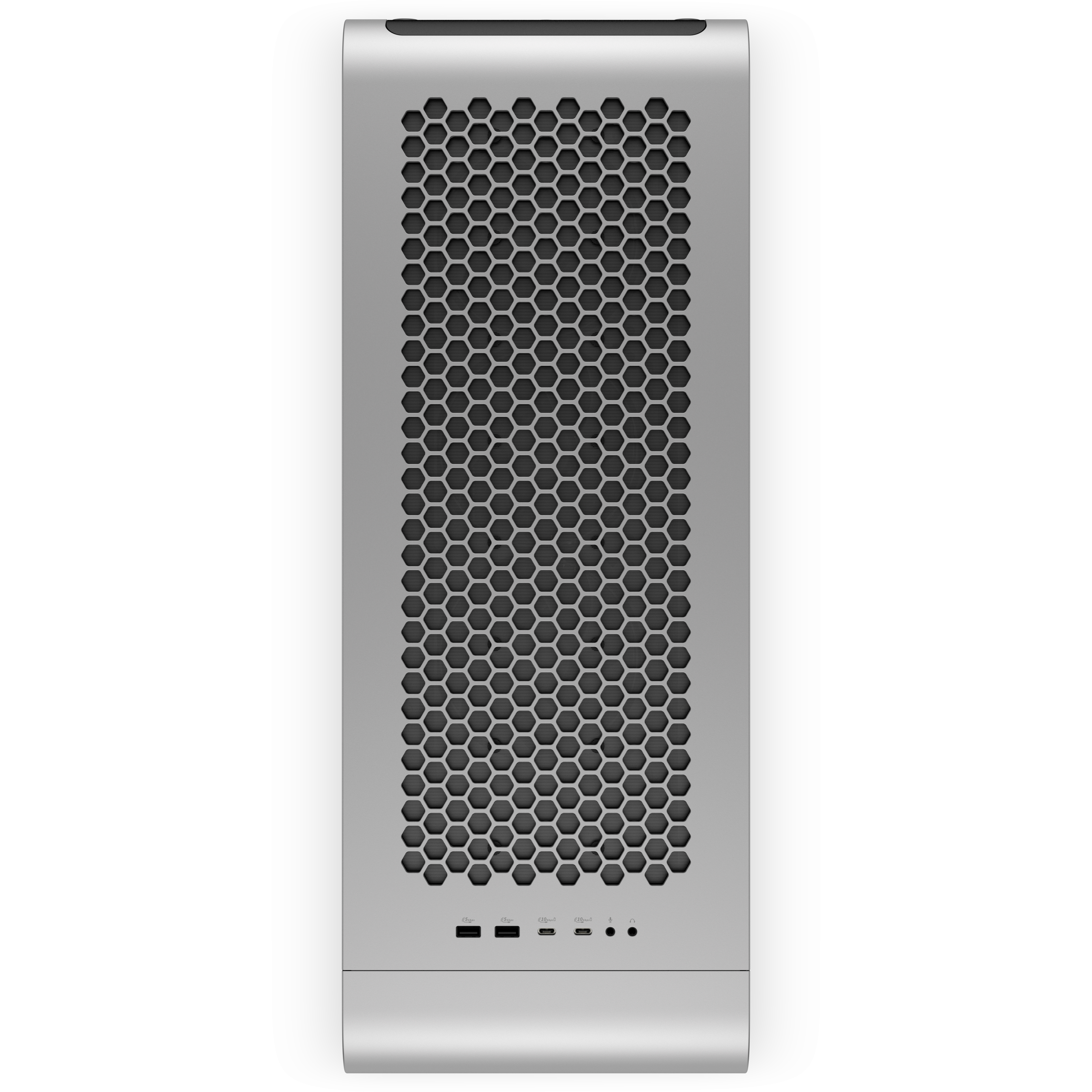 DELL 에일리언웨어 AREA-51 DAWARR8-WH01KR (32GB, M.2 2TB + HDD 2TB)_이미지