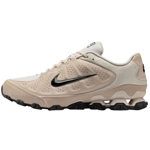 ����Ű ������ 8 NSW SL IR5118-200