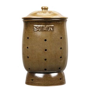 �޸���Ʈ HSJ-8000