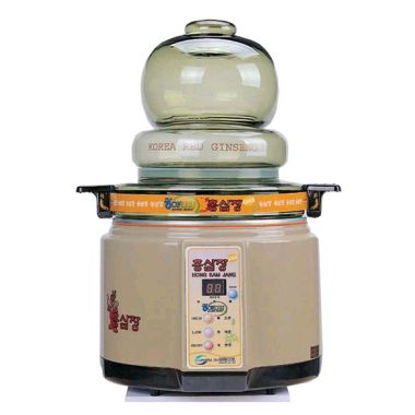 �޸���Ʈ HSJ-8000