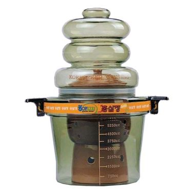 휴메이트 HSJ-8000_이미지