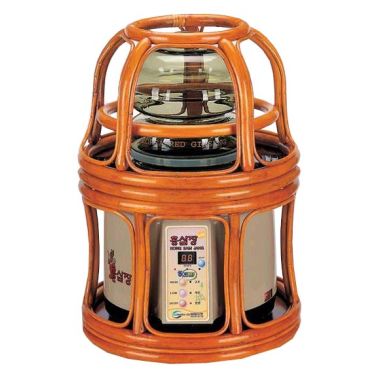 �޸���Ʈ HSJ-8000