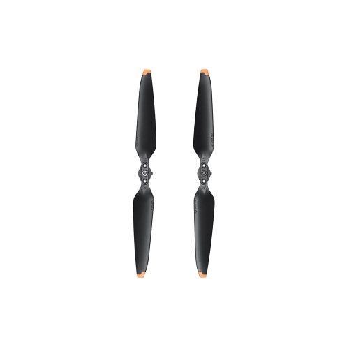 DJI �ź�3 ������ �����緯