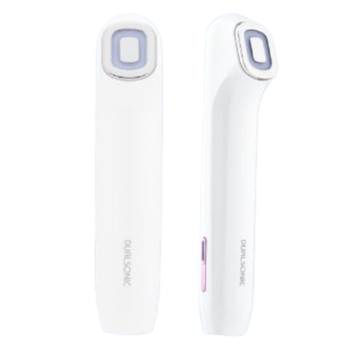 ��ǰ �� �̹���