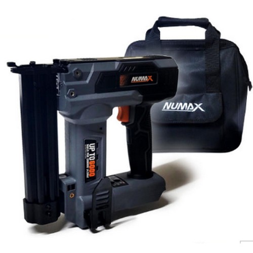 타포스 누맥스 TP-F32/425JN (충전기없음, 배터리없음)