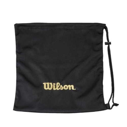 윌슨 야구 글러브 주머니 B1 W26010BBB401 BLK