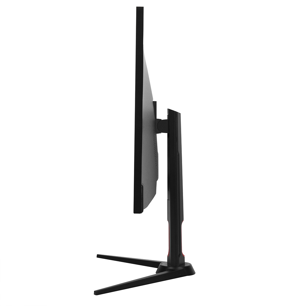 크로스오버 32UL999 DCI-P3 98 TYPE-C 4K PREMIUM 멀티스탠드_이미지