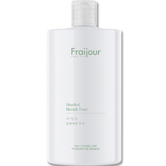 ���ٽ��ڽ���ƽ ������ ��� �����̽� ��� 500ml