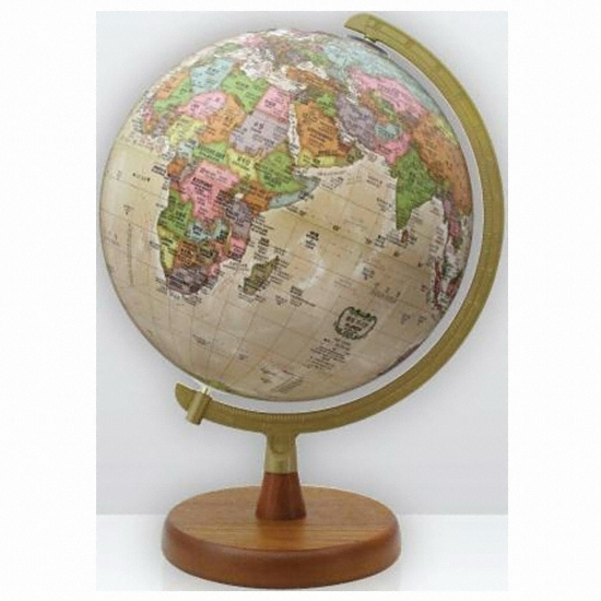 서전지구 패션 지구의 (SJ-260-P2)이미지입니다. 누르면 해당 게시물로 새창이동합니다.