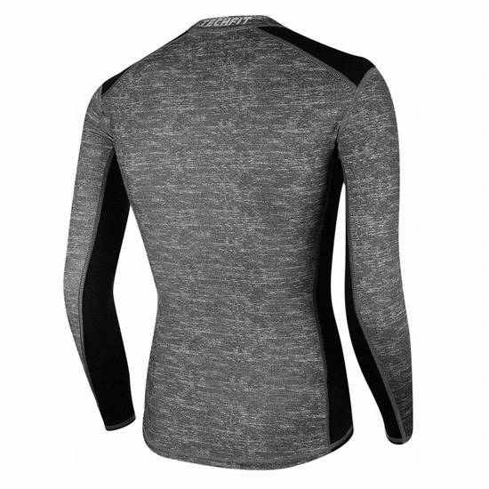 �Ƶ�ٽ� ��ũ�� ���̽� �������� AY3786