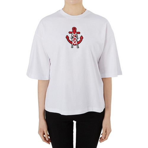 MSGM ��Ŀ ����Ƽ���� 2641MDM171 195298 01