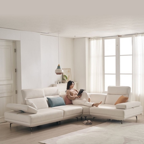 ��ǰ �� �̹���