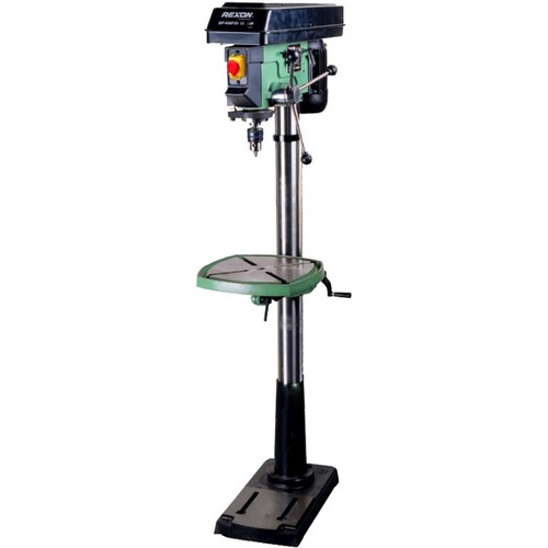 ���� DP-430F