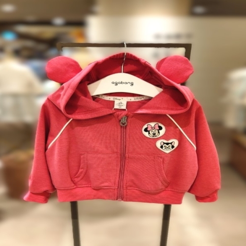 ����� �̴� ��۶� �� �ĵ� ���� 79S525051