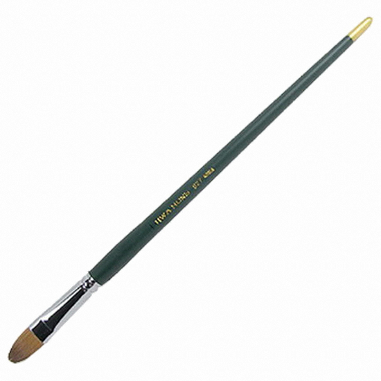 화홍 유화붓 827 (16호)_이미지