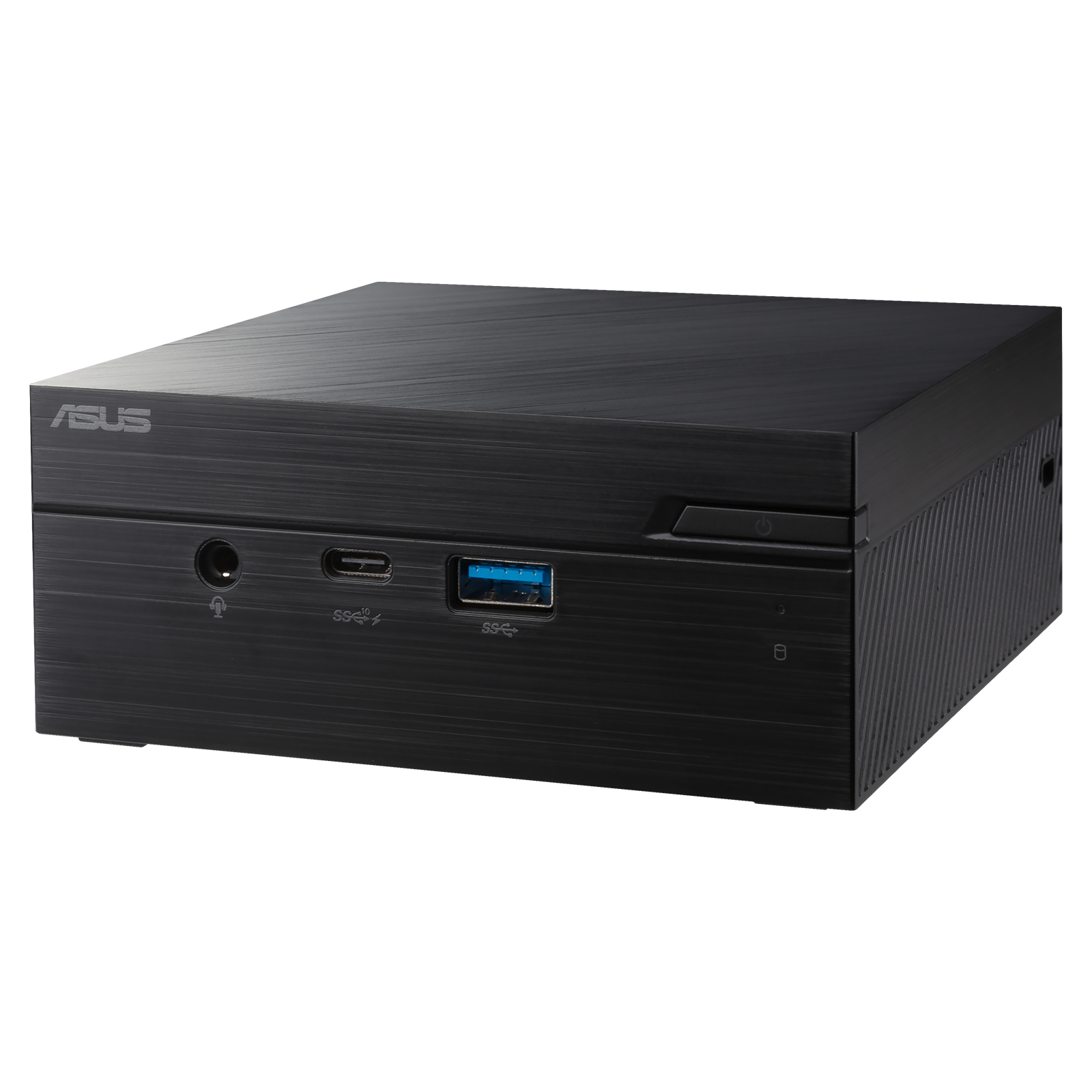 ASUS MiniPC PN41-BBC036MC N4505 Win10 IoT SSD (8GB, SSD 256GB)