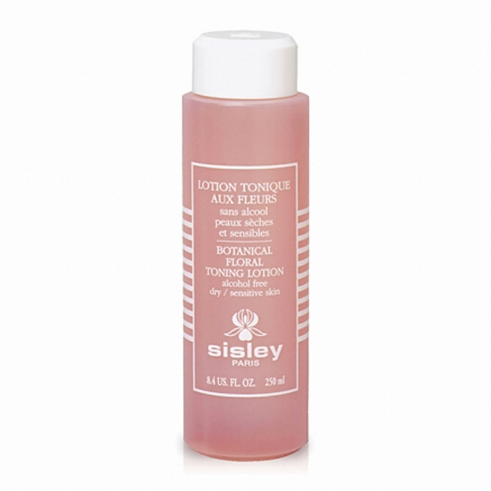 로씨옹 또니끄 오 플뢰르 250ml