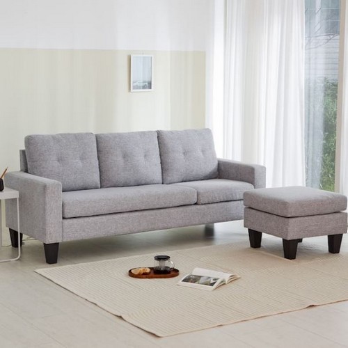 ����Ʈ���� ������ �к긯 ���� 3�ο�