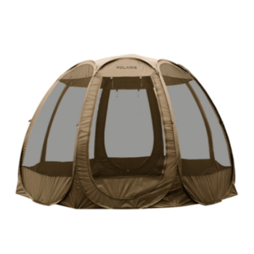 ���󸮽� P1 ����Ʈ �޽� ���� ź