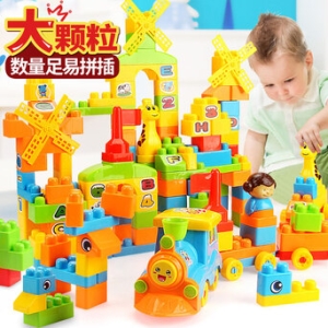 ���� ���� ���� �峭�� ��� �γ�