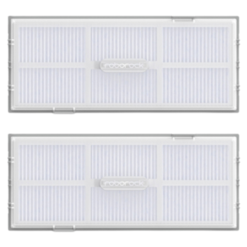 S7 Max Ultra 전용 워셔블 필터