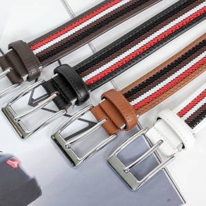 선물_청바지밸트_청바지 벨트 20대 남자 바지 허리띠 패션 혁대 혁띠_W63FC2D_이미지