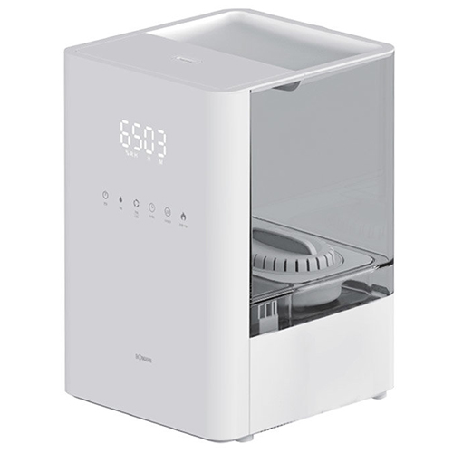 보만 HF6330W_이미지